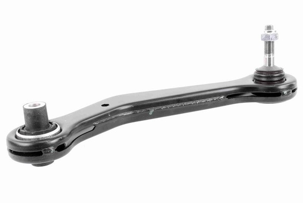 Lenker RadaufhÄNgung Hinten Rechts Oben Vaico V20 0561 FÜR BMW Fahrwerkslenker-image