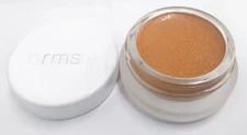 RMS Beauty "Un" Cover-Up Concealer 0.2 oz - Shade 66 (Deep w/ Amber Undertones)