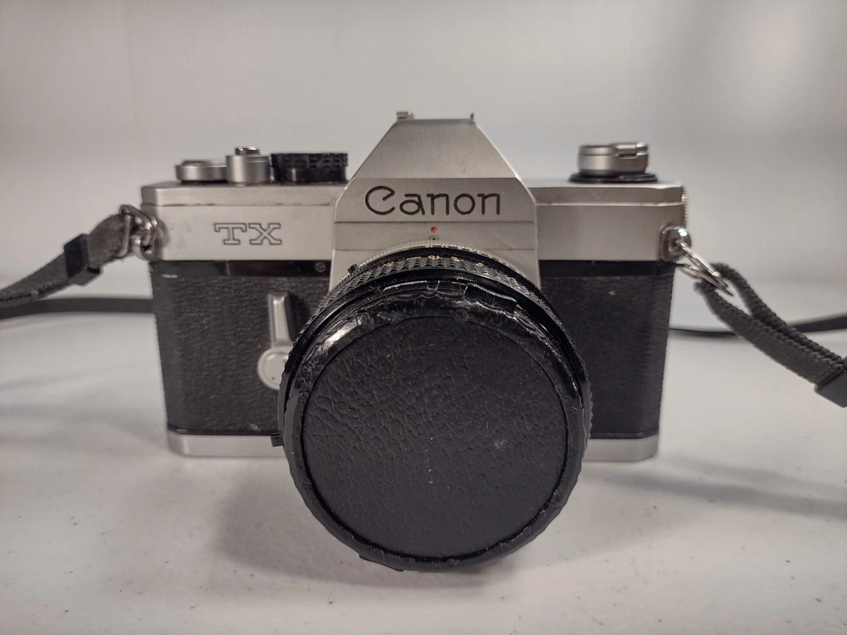 canon tx products for sale | eBay