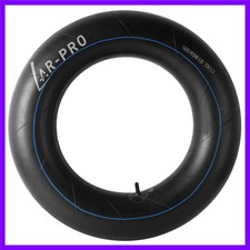 195/65 R15 Heavy-Duty Inner Tubes Universal 205/65 R15, 195/65-15 with TR13 S...