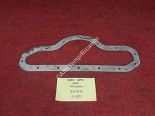 Joints Renault R8