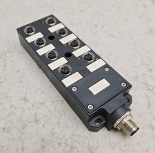 Murr Elektronik 276247 I/O Block Pre-Processi...