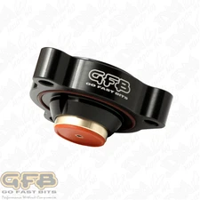 GFB DV+ T9367 Diverter Valve for Toyota/Lexus Applications
