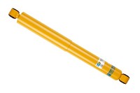 2X StoßDäMpfer Bilstein - B6 4600 24-195706 FüR Vw Amarok S1B S6B 2HA 2HB S7B