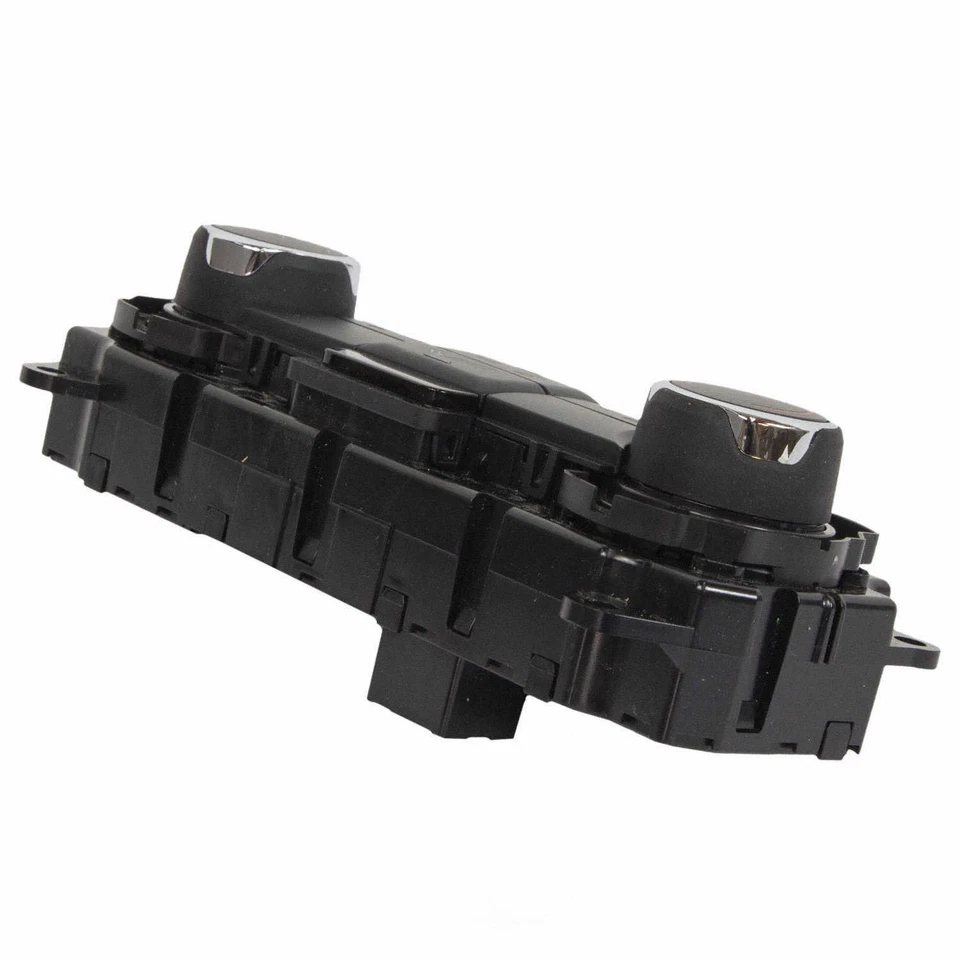 Módulo de control de climatización para Ford F-250 Super Duty 2011-2019, F-350 Super Duty F-250 Foto 4 de 4