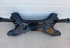 2004-2006 Scion XA XB Front Crossmember Engine Cradle Suspension kFrame Genuine