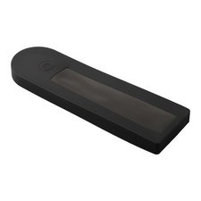 Dashboard Display Silicone Case for Ninebot MAX G30 E-Scooter tape Panel Cover