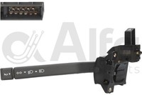 Lenkstockschalter FüR Ford Transit Tourneo 1991-2000