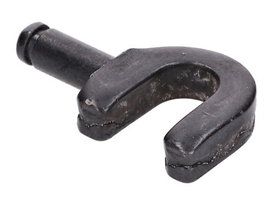 Schaltgabel / Schwenkhebel Ziehkeilwelle für Simson S51, S53, S70, S83, SR50, SR