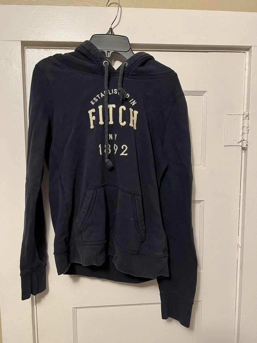 Abercrombie hoodies shop boys