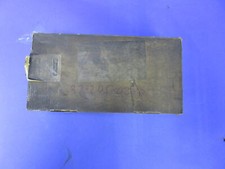 NIB PHOENIX CONTACT INPUT MODULE IBS-24DI/32 DIGITAL INTERBUS-S 13 POINT 24V 1Ye