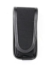 Blackhawk Magazinholster P7 schwarz