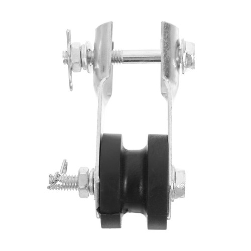Large Rod Fixing Clip Ceiling Fans Replacement Parts Work Bracket Mount Kit - Picture 8 of 12