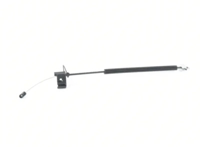 NEW BMW 3 E90 TRUNK LID RELEASE CABLE 51247238649 7238649 | eBay