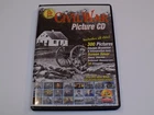 Civil War Picture CD Rom with 3D Images History 1860s  300 Photos Video PC MAC
