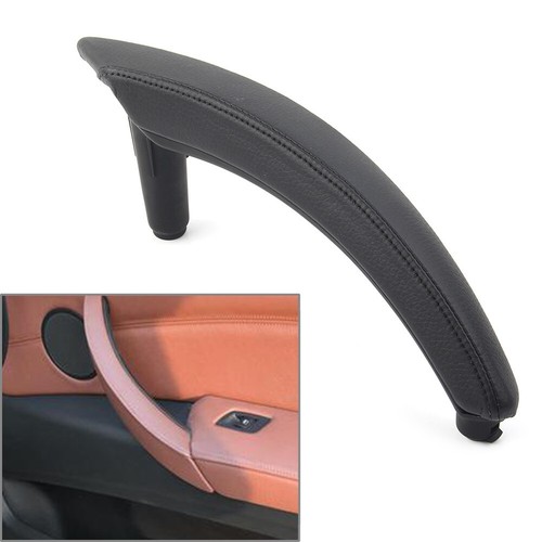 2008-2014 BMW E71 E72 X6 Front Right Door Exterior Handle w Keyless Entry