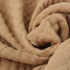 Bild 8 von 34