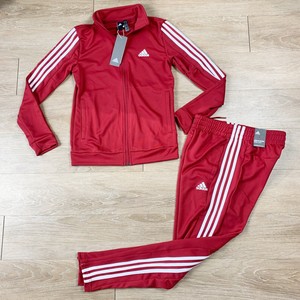 agasalho adidas 3 listras