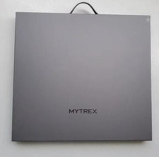 MYTREX AQUA LIFT Mytrex Bathtime Hip Training EMS MT-AL22B AC100-240V