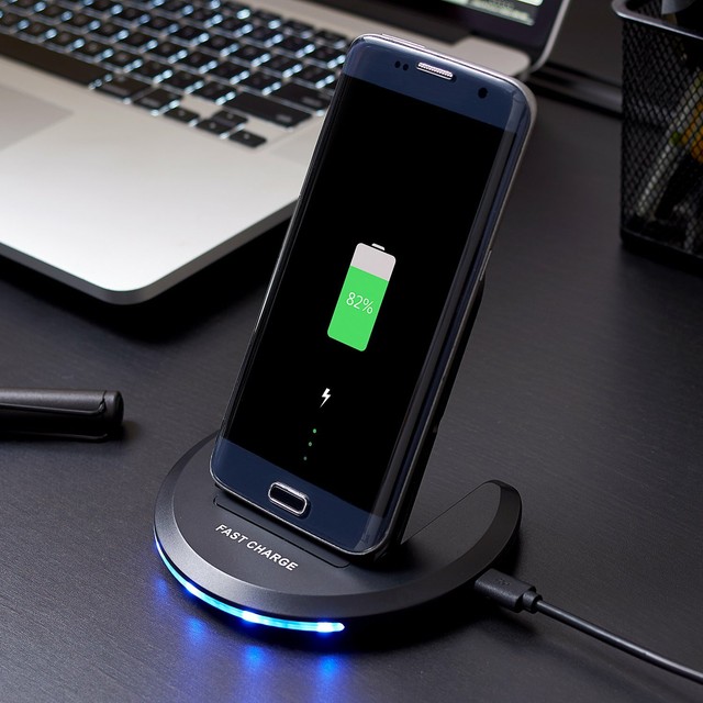 ladegerät für samsung s10