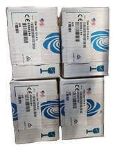 ONE Crestron TSW-550-TTK-B-S Tabletop Kit for TSW-550 AND TSW-552 NEW SEALED BOX