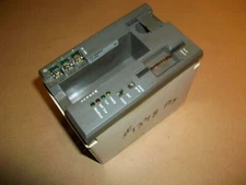 Modicon PC-A984-120 CPU Processor Module  USED