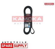 KEILRIPPENRIEMEN FÜR MERCEDES-BENZ W203 W204 CL203 S203 KAMOKA 7017045 KEILRIPPENRIEMEN FÜR MERCEDES-BENZ W203 W204 CL203 S203 KAMOKA 7017045