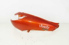 Carena Fiancata Posteriore Destra PEUGEOT VIVACITY 50 1998 - 2007