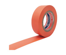 PVC Tape Electrical Insulation 5m - 20m x 19mm Flame Retardent Tapes All Colours