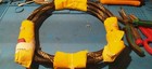 Foto 2 di 10