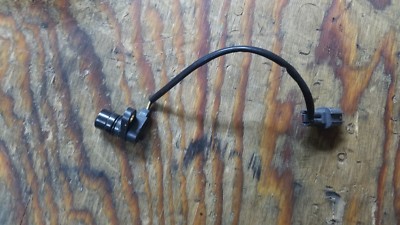 2000-2018 Kawasaki Ultra 250X Cam Sensor 21176-1077 260 LX 15F STX