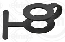 Joints Opel INSIGNIA