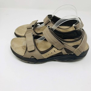 dansko walking sandals
