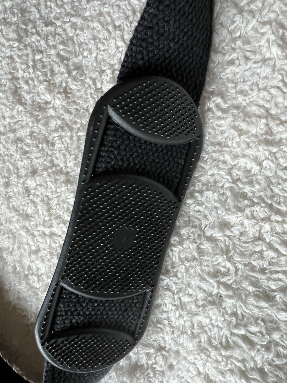 Picture 23 of 24