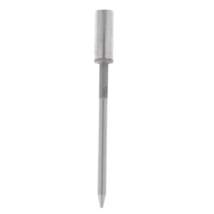 Fishing Rod Stand Bracket Fishing Pole Rod Ground Holder