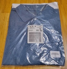 KingSize Men's Big  Tall Polo Shirt XL