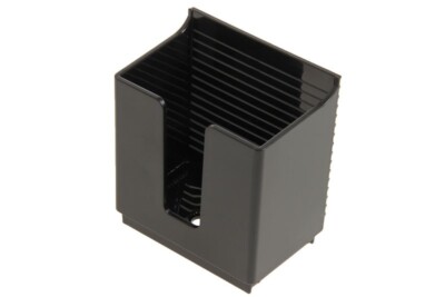 DELONGHI CAPSULE CONTAINER AS00007281 FOR NESPRESSO PIXIE EN127 GENUINE