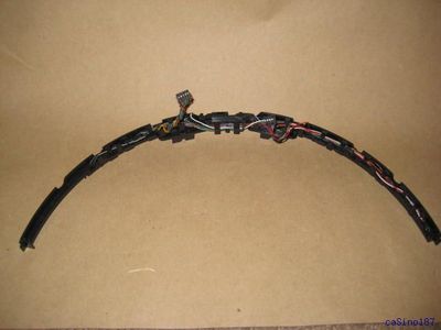 Roomba 500 Series Bumper Wall IR Sensors 530 550 560 510 555 535 540 570 580 532