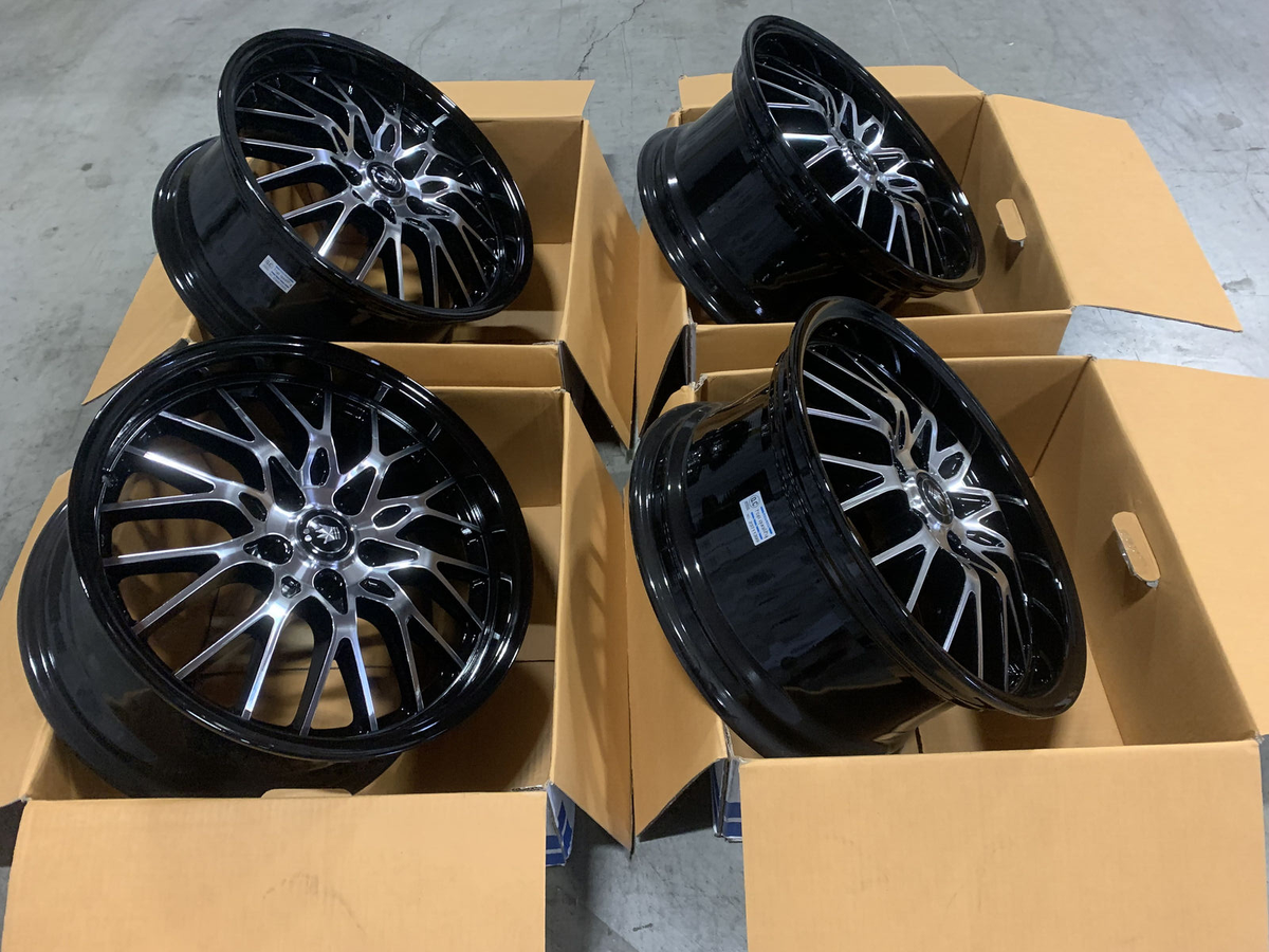 クーンケラミック　オブジェ　アルファベット　E クーンケラミック オブジェ アルファベット E - メルカリ