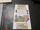 Foto 3 di 3