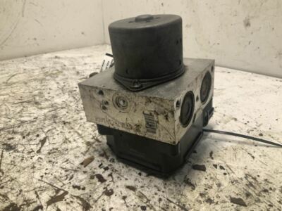 Anti-Lock Brake Part Assembly Fits 08-09 MAZDA CX-9 963232