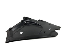 Pare-brise BMW SERIE 7