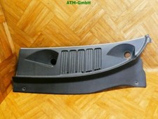 Windabweiser Regenabweiser Hyundai Matrix 86151-17000 links Fahrerseite