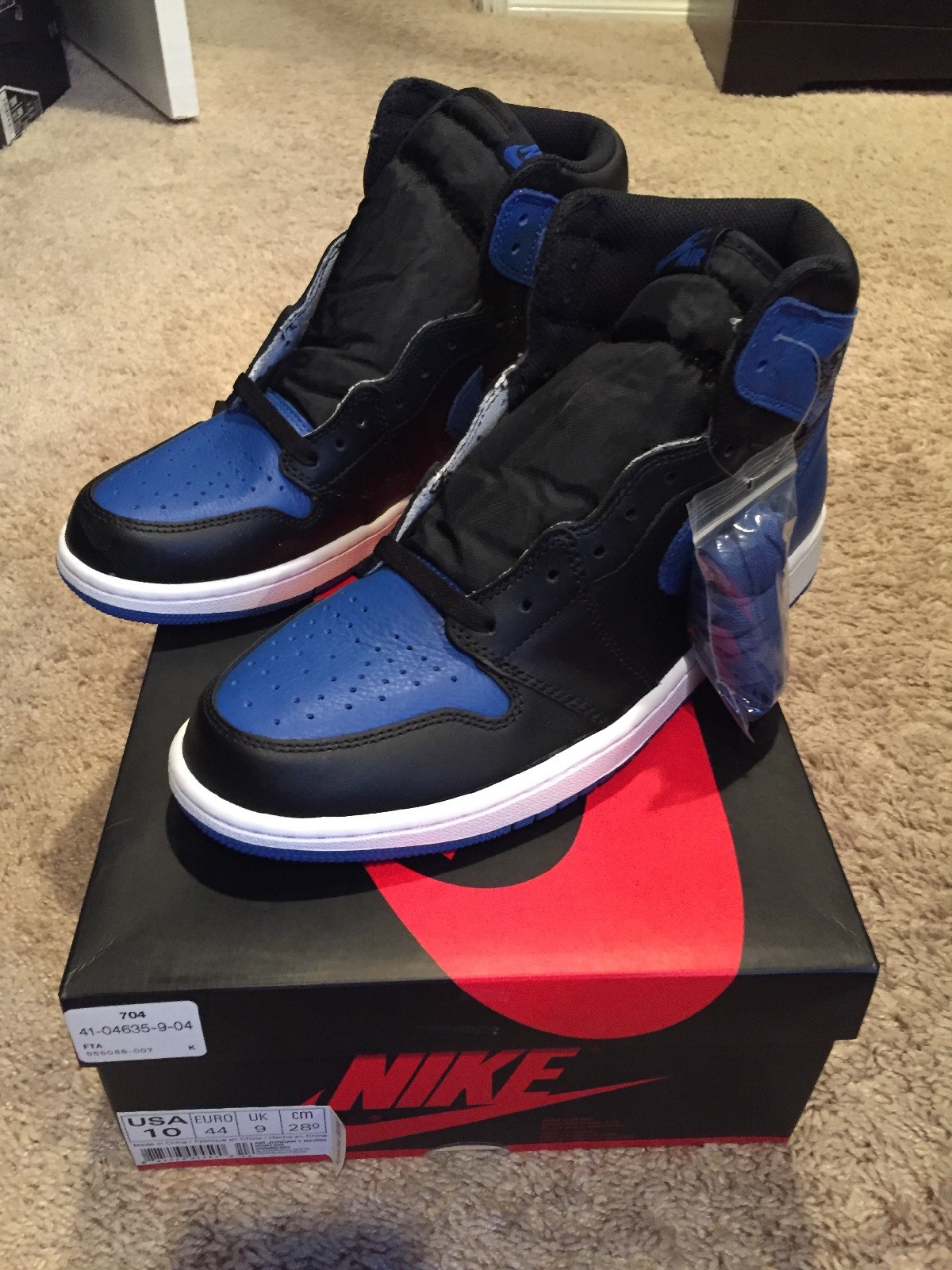 nike jordan snowboard boots