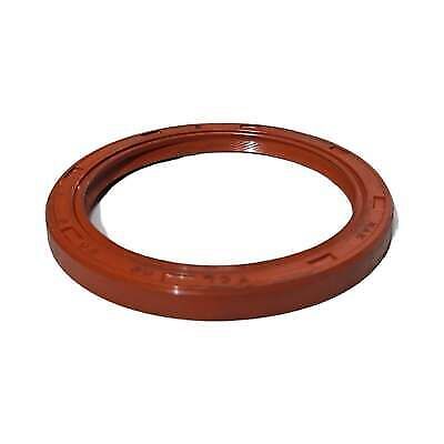 High Temperature Oil Seal 68x86x8 Htcl Sil 402007S