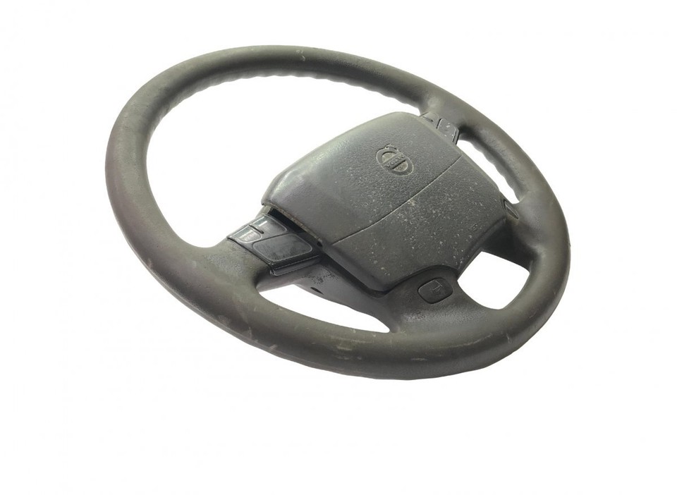 VOLVO B7, B8, B9, B12 bus TP1758893 Steering Wheel 20562498 20562465 ...