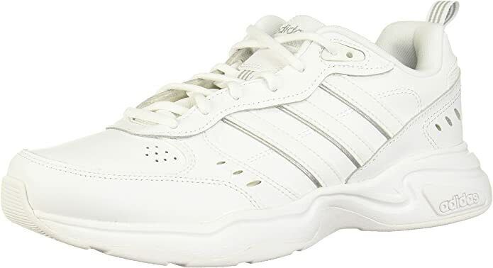 adidas gazelle silver green womens adidas Men's Mahomes Impact FLX Shoes (Large Sizes)  BigShoes