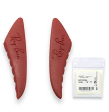 Ray Ban RB8361M RB3794M RB4607M RB8327M RB8331M Red Replacement End Temple Tip