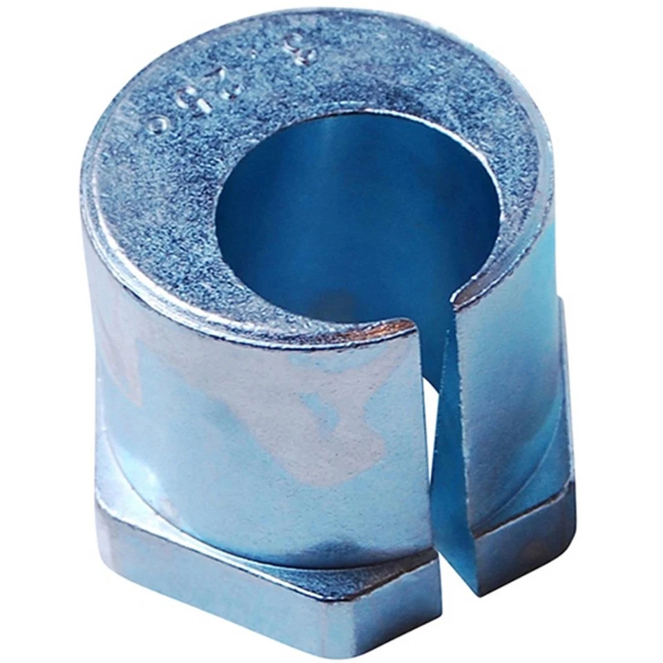 2 buchas de alinhamento frontal/buchas de câmara Mevotech compatíveis com 1989-1996 Ford Ranger - Imagem 3 de 3