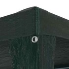 Bild 103 von 289